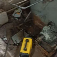 تعمیر انواع موتور آب و موتور برق