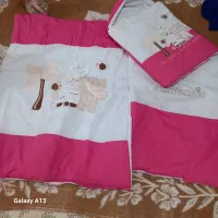 سرویس خاب نوزاد|اسباب و اثاث بچه|مشهد, کوی سیدی|دیوار