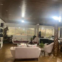 خونه دوبلکس ویوابدی