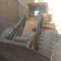 لودر