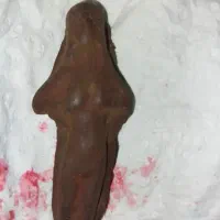 سنگ هبهاب خونی