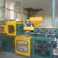 دعوت بهمکاری از نفر خانم در کارگاه تزریق پلاستیک