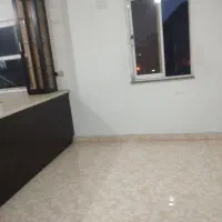 آپارتمان دو خوابه با پارکینگ طبقه دو فلکه گاز|اجارهٔ آپارتمان|رشت, نظری|دیوار