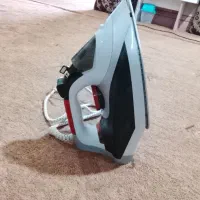 اتو لباس نوا