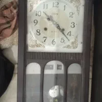 ساعت انگشتر|ساعت|قم, انسجام|دیوار