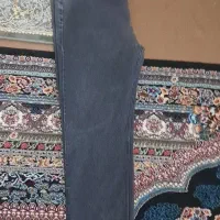 شلوارمردانه دونه ۵۰۰|لباس|سلماس, |دیوار