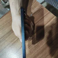 iPhone13 normal|موبایل|بندر ماهشهر, |دیوار