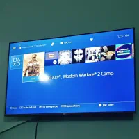 ps4|کنسول، بازی ویدئویی و آنلاین|قدس, شهر‌قدس|دیوار