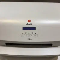 پرینتر سوزنی OLIVETTI مدل PR2 PLUS