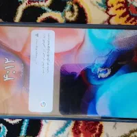 گوشی نوت ۸|موبایل|نظرآباد, رسالت|دیوار
