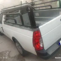 آریسان 1مدل95