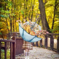 تور تخفیفی عکاسی فضای باز