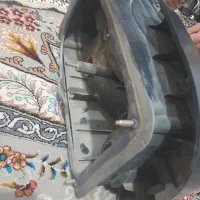 با سلام