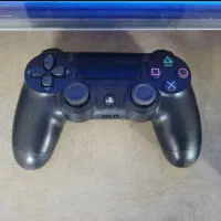 ps4 pro 1 t دو دسته