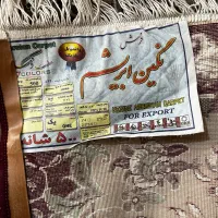 دو عدد فرش ۶متری|فرش|اهواز, کوی پیروزی|دیوار