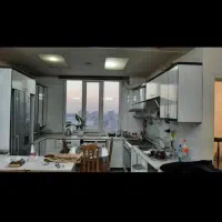 آپارتمان دو خواب تهرانسر اصلی