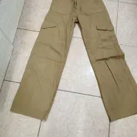 پیراهن 100|حراج|کرج, حصارک پایین|دیوار