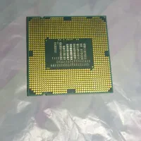 پردازنده اینتل cpu g2030 Pentium سالم|قطعات و لوازم جانبی رایانه|شیراز, بازار|دیوار