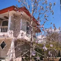 مغازه اجاره ای چهارراه بیتاکیش(مسکن آرش)