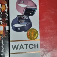 ساعت هوشمند|ساعت|یزد, |دیوار