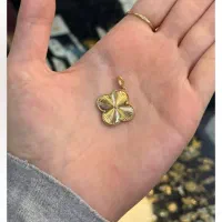 طلا کودک دخترانه