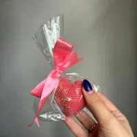 شمع|صنایع دستی و سایر لوازم تزئینی|رشت, گلباغ نماز|دیوار