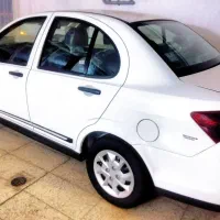 سهند sمدل1404