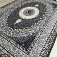 دایان فیلی|فرش|کرج, کمال‌شهر|دیوار