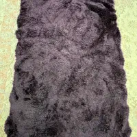 فرش برجسته ترک