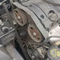 مکانیکی و جلوبندی