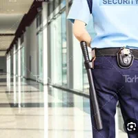 نگهبان و حراست ساختمان های اداری تجاری مسکونی|استخدام سرایداری و نظافت|کرج, مصباح|دیوار