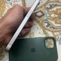 آیفون۱۴|موبایل|گرگان, |دیوار