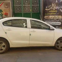 شاهین G زمستان ۱۴۰۱|خودرو سواری و وانت|همدان, |دیوار