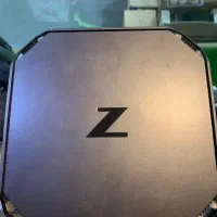 مینی کیس استوک