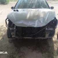صافکاری و شاسی کشی