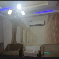 اجاره-واحد-نقلی-مرکز-شهر