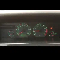 کیلومتر پراید پژو سمند زانتیا لیفان|قطعات یدکی و لوازم جانبی|فردیس, ثابتی|دیوار