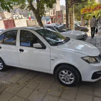 ساینا s دوگانه