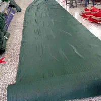 شید۲۸ کارخونه‌ای برزنت دوزی سایبان