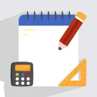 تدریس ریاضی و حسابان و هندسه