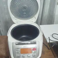 پلوپز|اجاق گاز و لوازم برقی پختوپز|رشت, ترمینال|دیوار