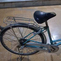 دوچرخه۲۶|دوچرخه، اسکیت، اسکوتر|بندر ماهشهر, |دیوار