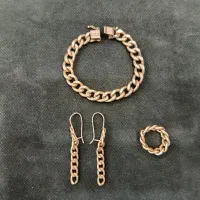 طلا به نرخ تابلو