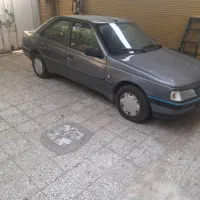 زابل به زاهدان تاموقع تکمیل شدن350
