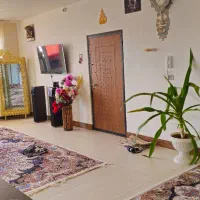 فروش دو یا یک طبقه ساختمان|فروش خانه و ویلا|خانمیرزا, |دیوار