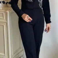 لباس مجلسی|لباس|تهران, ازگل|دیوار