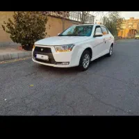 دنا‌پلاس‌مدل‌۱۴۰۲