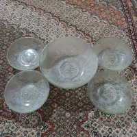 لوازم منزل