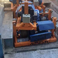 فروش بالابر میکسر موتور برق