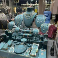 طلای ویژه اقساطی *اقساطی*اقساطی*